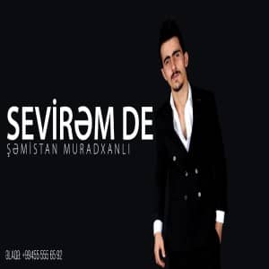 شمیستان مرادخانلی سویرم ده